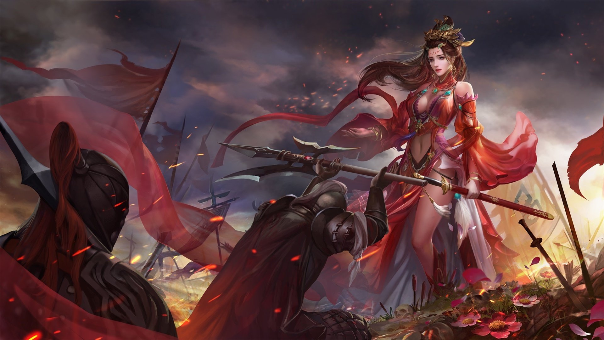 kaiyun app下载-v7.2.5 新版更新发布，2026年8月13日，开启智能体验新篇章