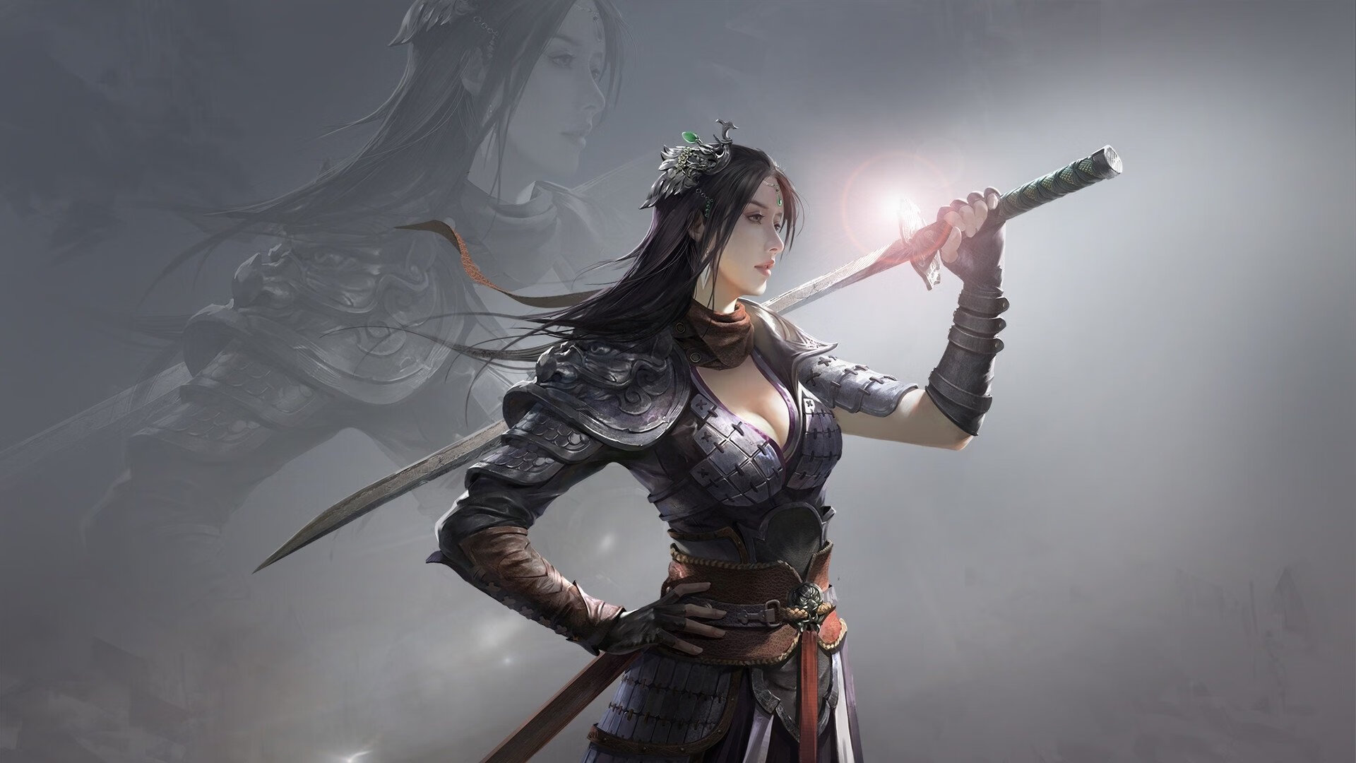 kaiyun app下载-v7.2.5 更新,2026年2月4日,一次静默的跃迁