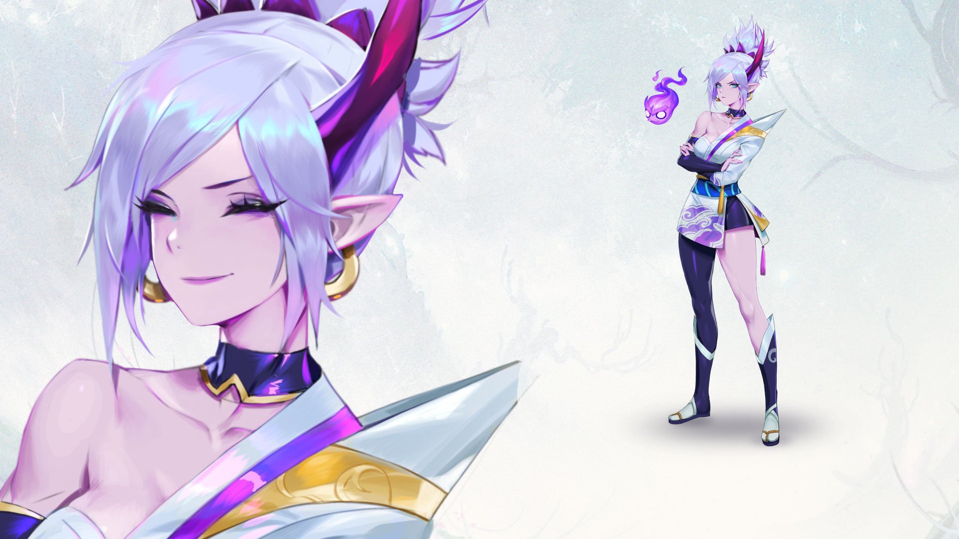kaiyun app下载-v7.2.5,时间刻度上的2026年4月10日,一次关于进化的温柔注脚